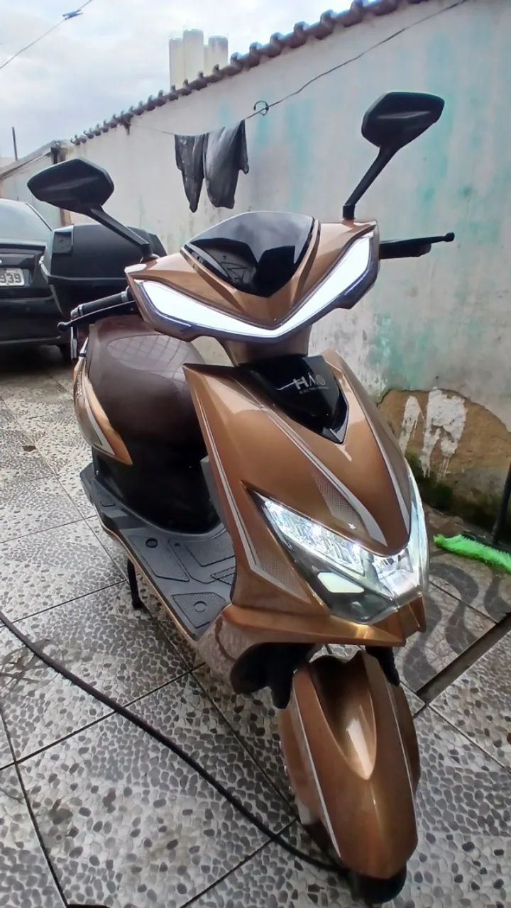 Para sair rápido  - Foto 2