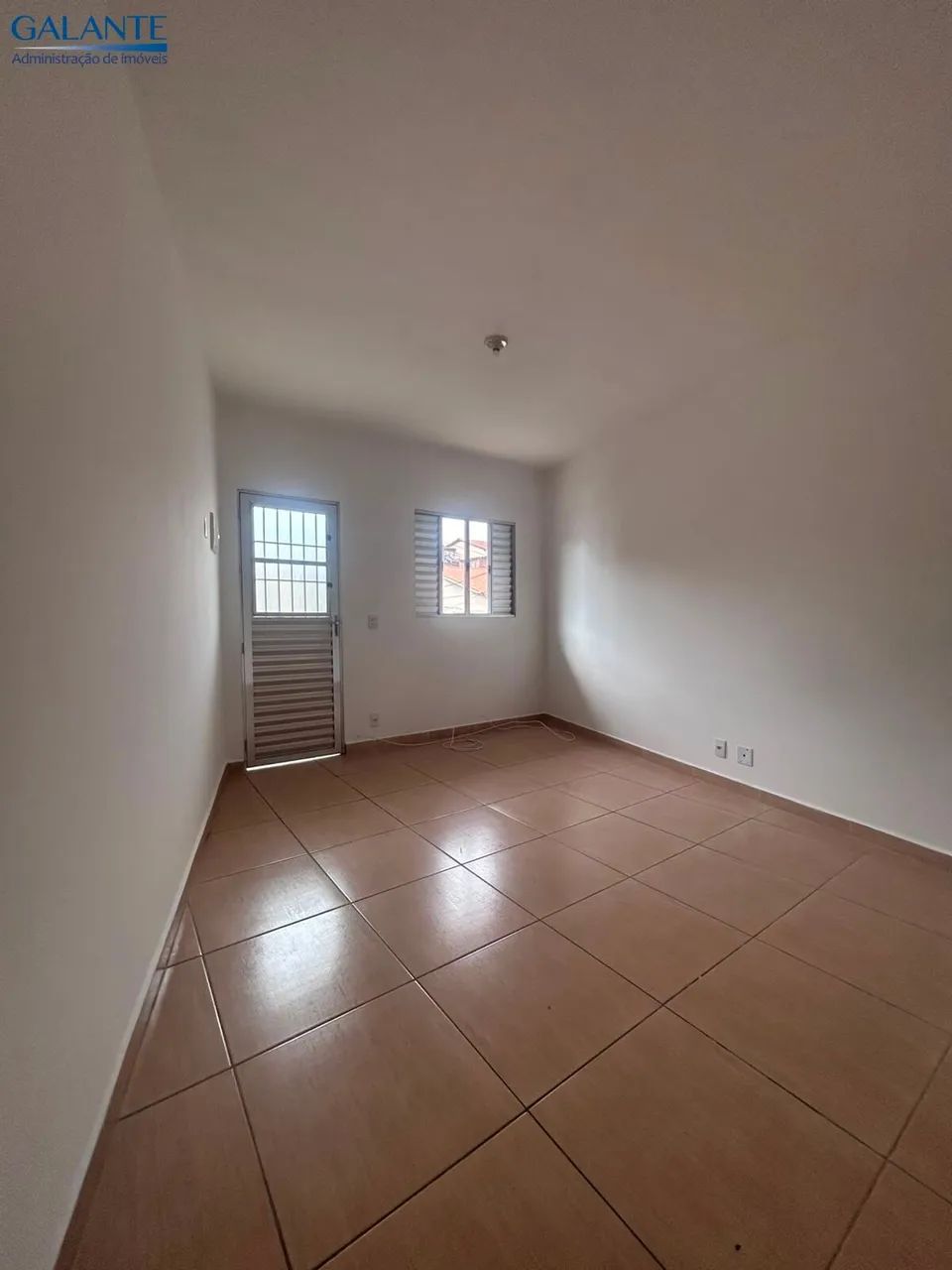 Casa para alugar em São Paulo/SP - Foto 3