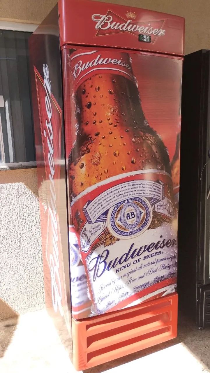 Cervejeiro  - Foto 5