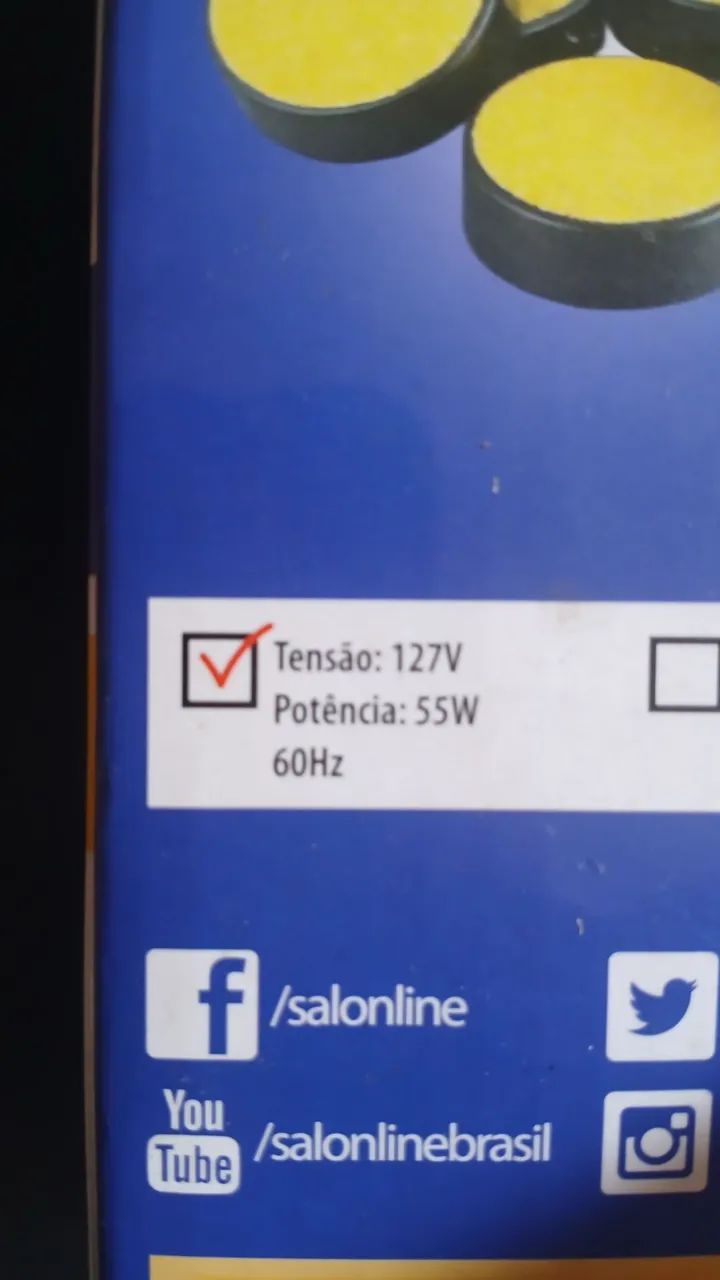 Pedicuro Salon Line - Foto 5