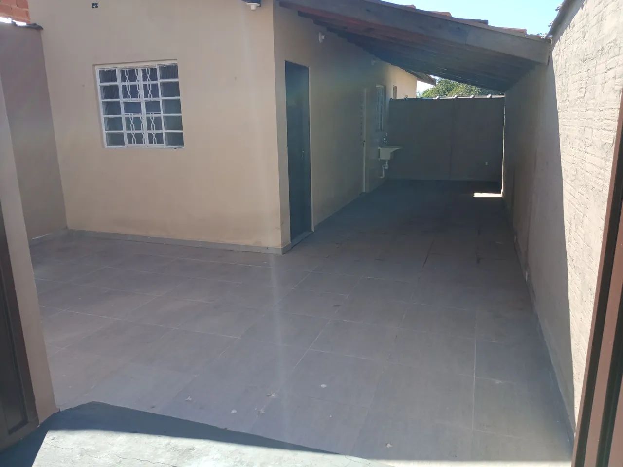 Vendo 2 casas em Piracicaba  - Foto 3