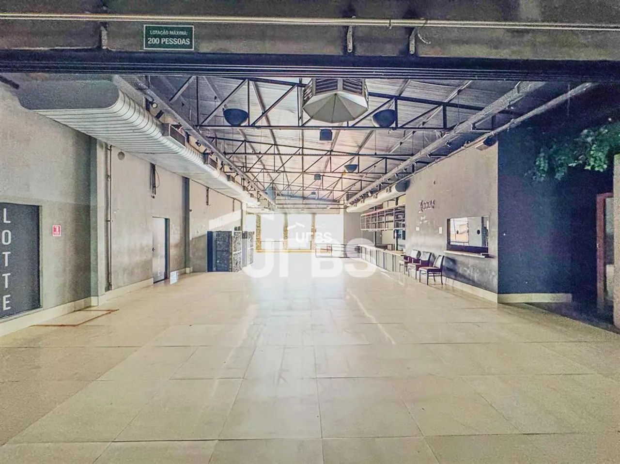 Imovel Comercial Marista - Foto 10
