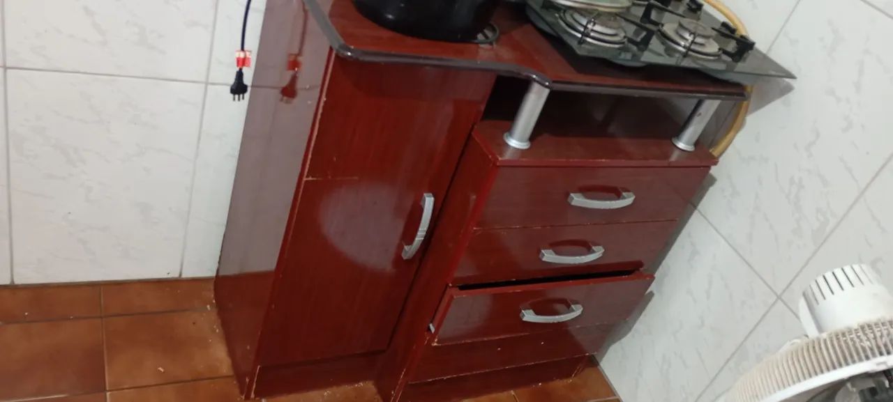 Vendo barato 