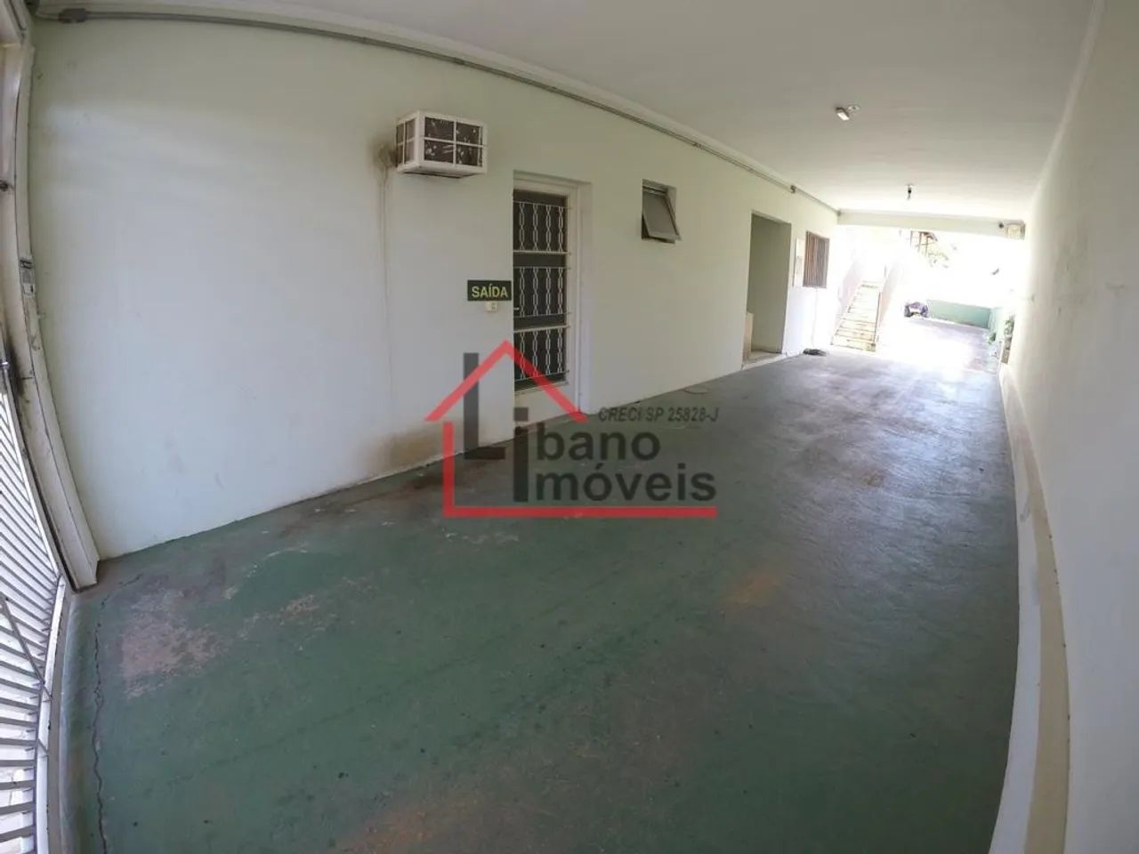 kitnet - Barão Geraldo - Campinas - Foto 3
