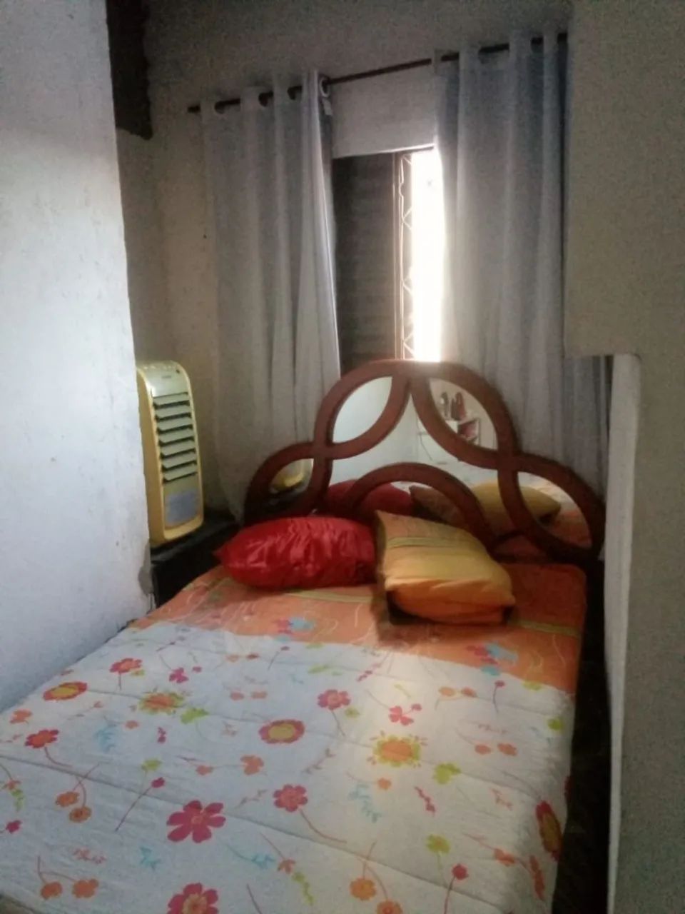 Casa em Venda Nova pertinho de tudo - Foto 2