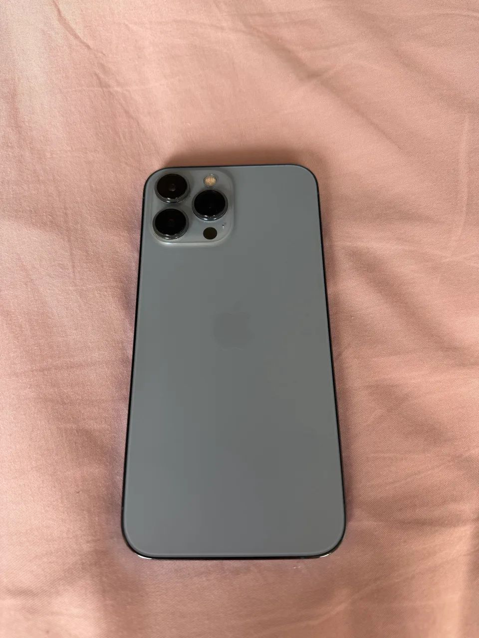iPhone 13 Pro Max - Celulares e Smartphones - Ponta Negra, Manaus