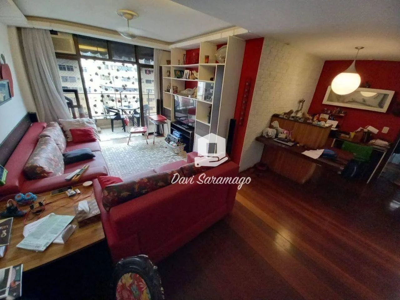 Apartamento 3 Quartos à Venda em Icaraí - Foto 5