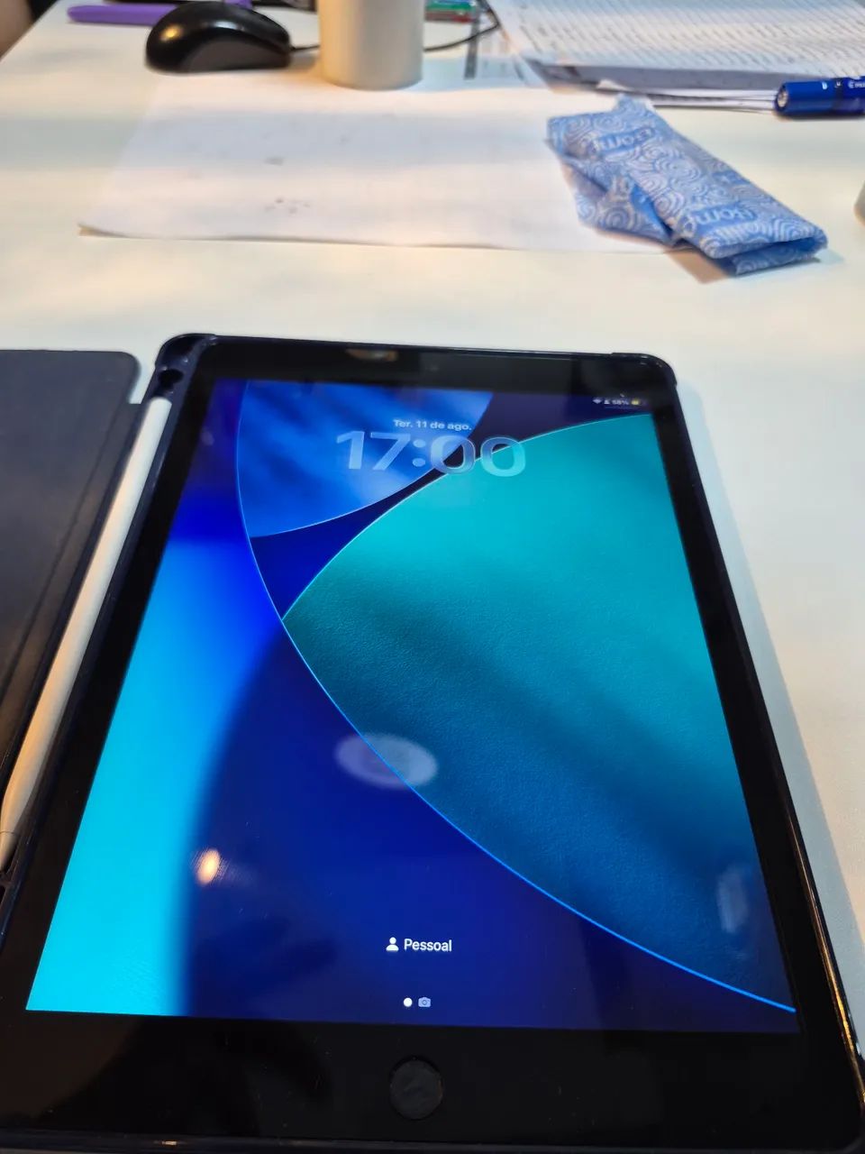 Ipad 9 - Foto 3