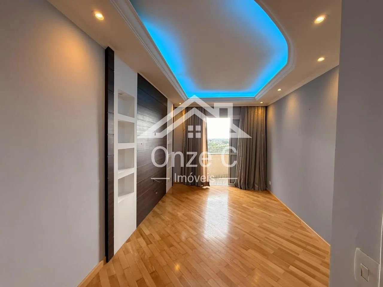 Apartamento para locação no Centro - Guarulhos - Foto 2