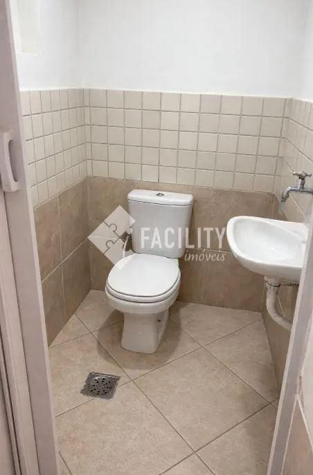 sala - Centro - Campinas - Foto 5