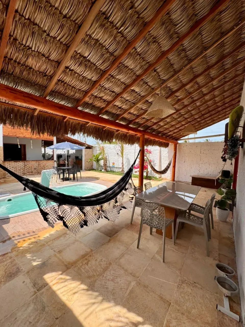 Imóvel para venda com 300 metros quadrados com 4 quartos em Praia do Coqueiro - Luís Corre - Foto 11
