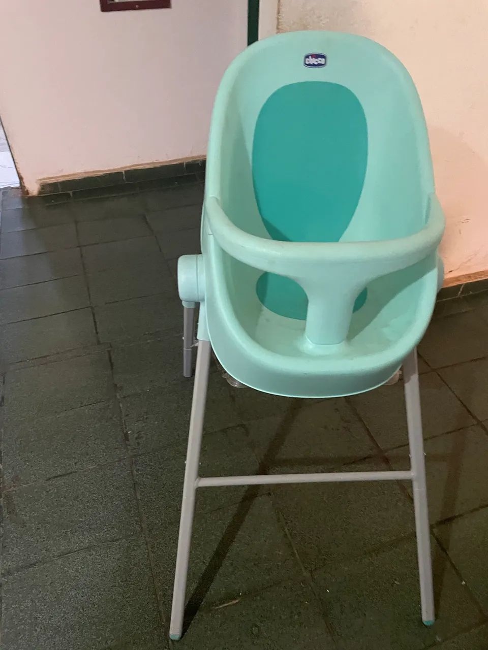 Banheira  - Foto 4