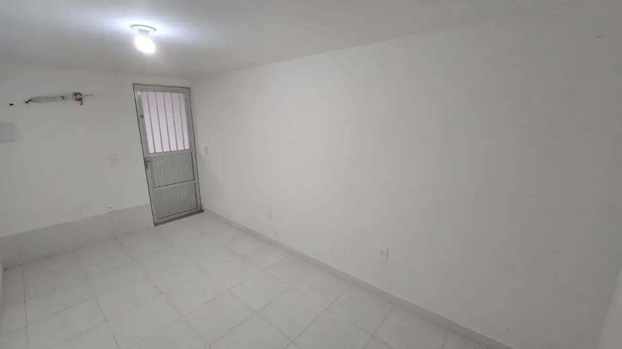Sala comercial na Taquara - 12 m2 (1° locação) - Foto 10