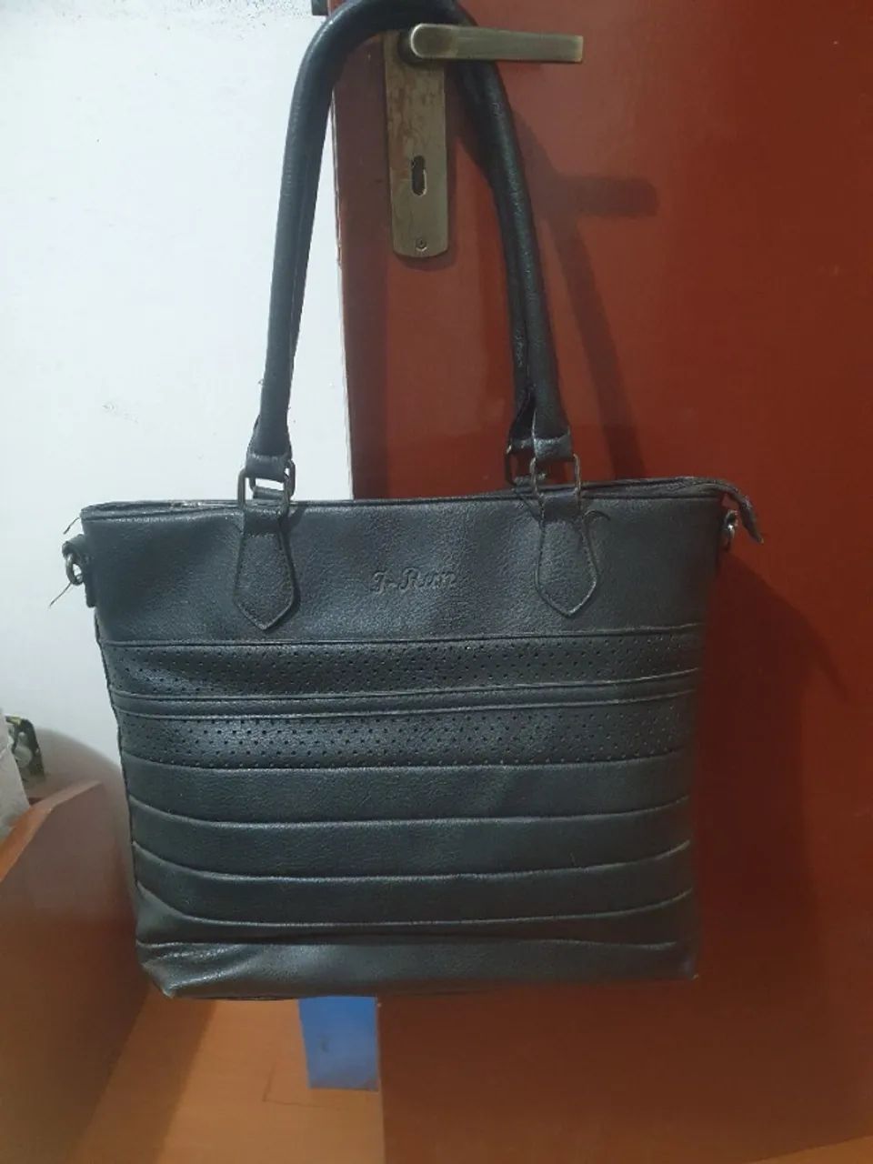 Bolsa