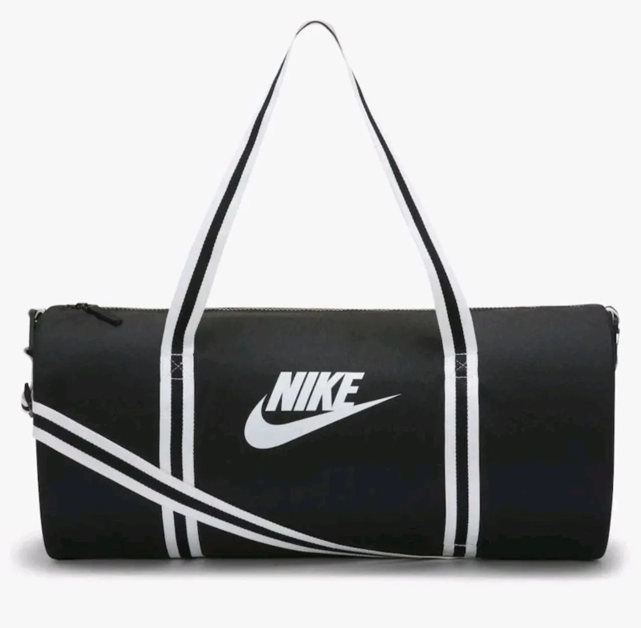 BOLSA NIKE ORIGINAL - Foto 4