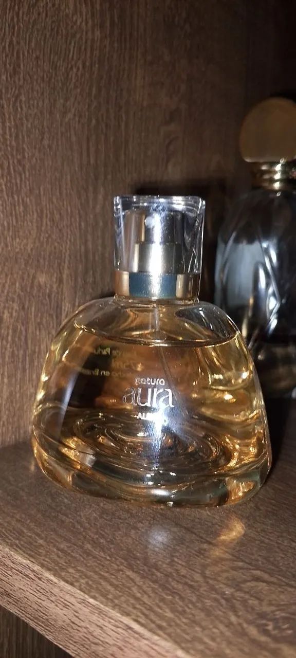 Perfume 
