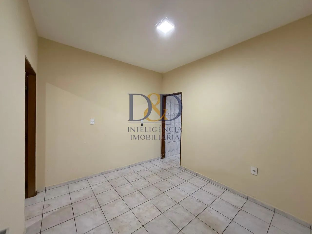 PQ. DAS ÁRVORES - Casa - Foto 3
