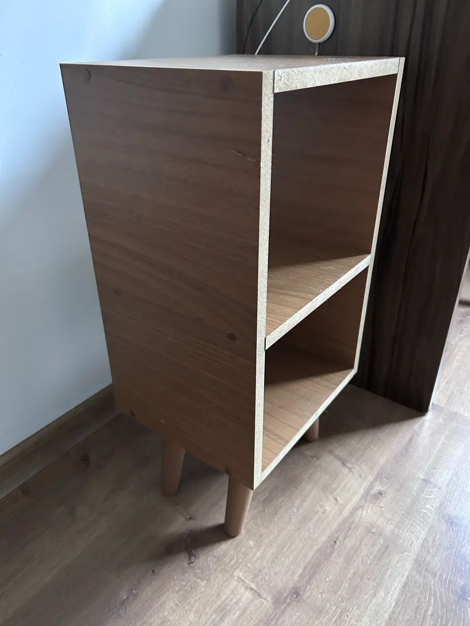 Mesa de cabeceira  - Foto 2