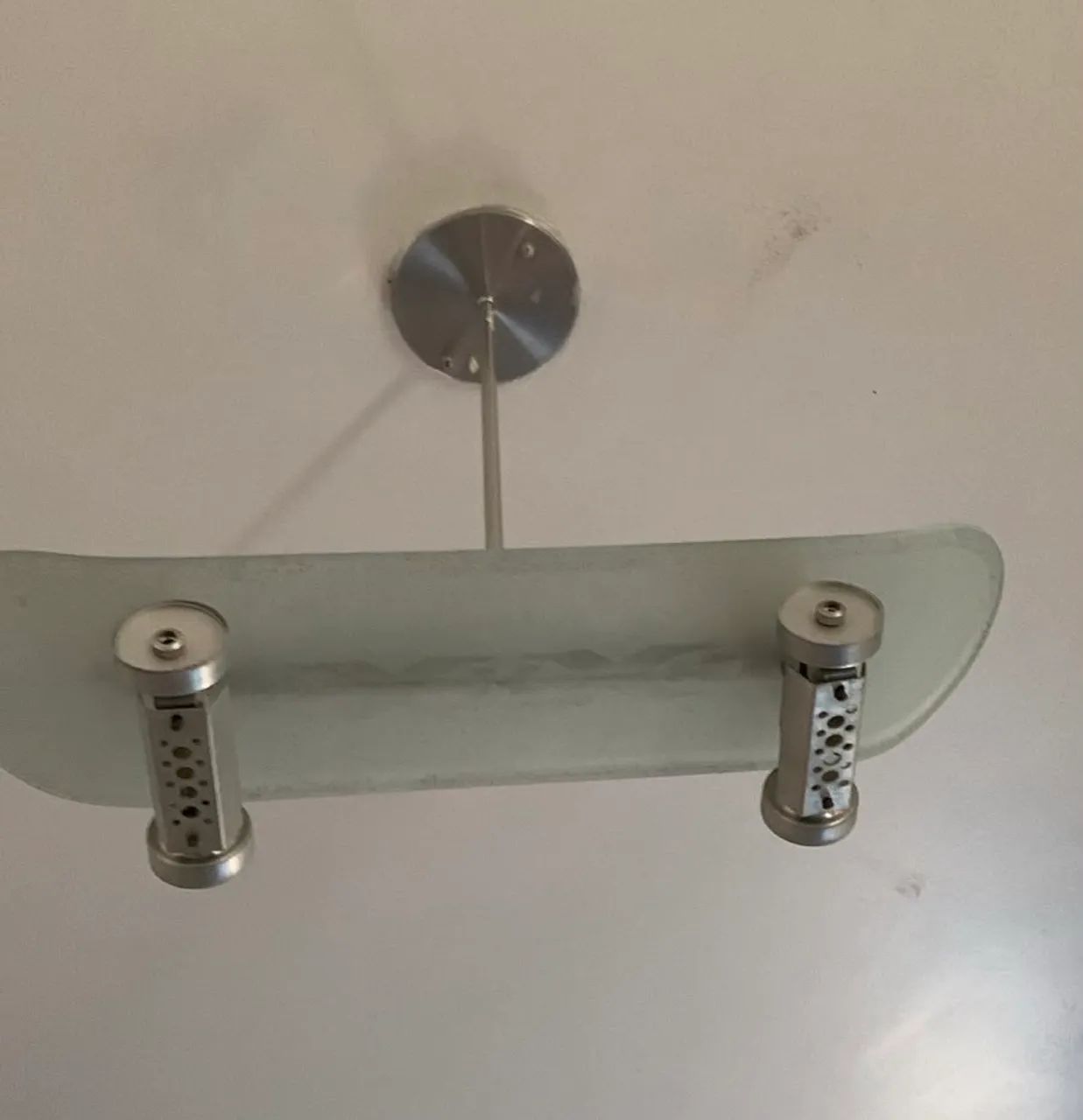 Pendente de teto skate - Foto 5