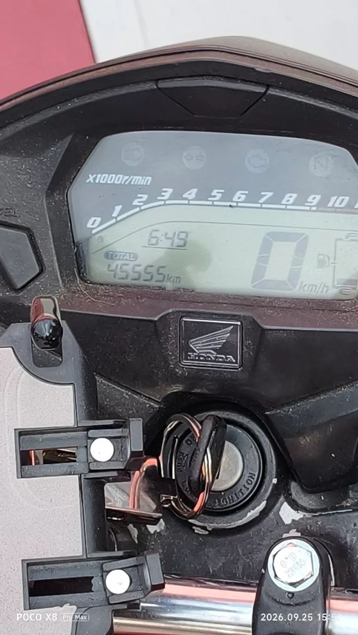 Só venda!!!  - Foto 4