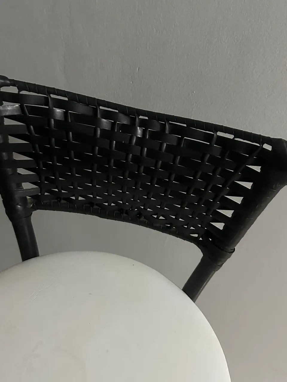 BANQUETAS PARA BALCÃO  - Foto 2