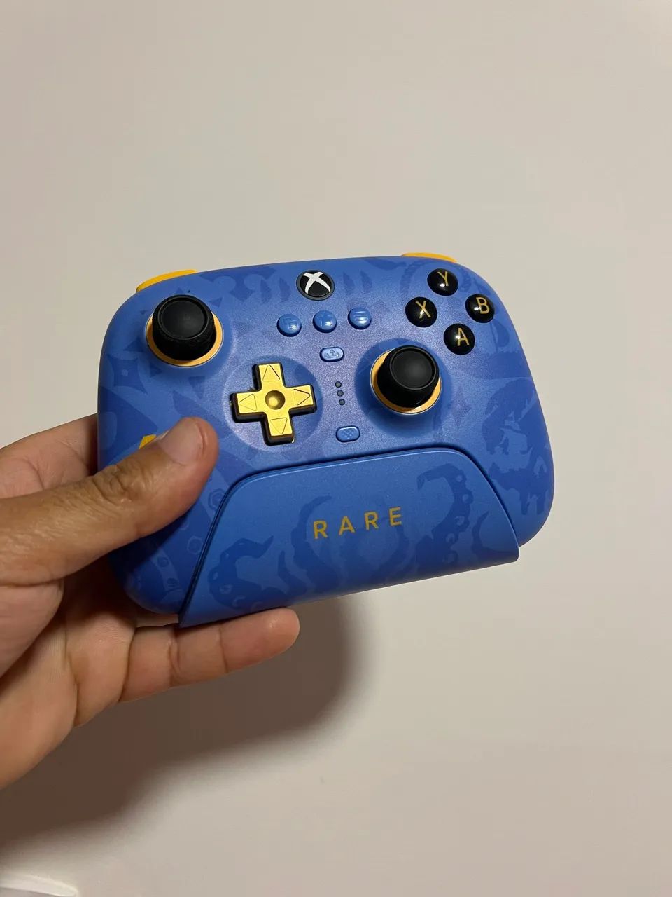 Controle 8bitdoo  - Foto 2