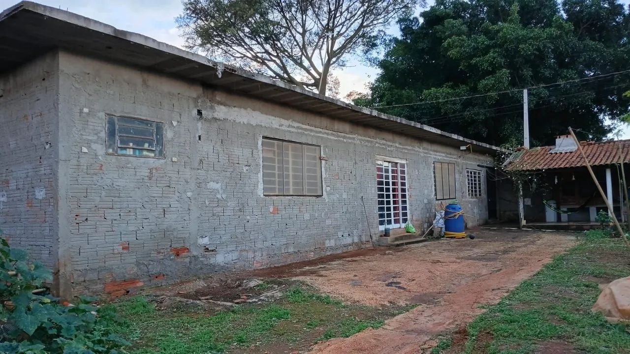 Chácara  - Foto 2