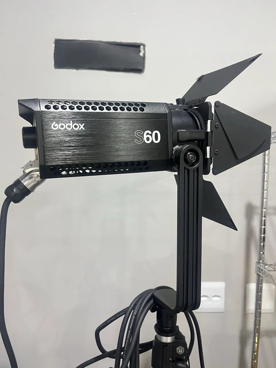 Led Godox 