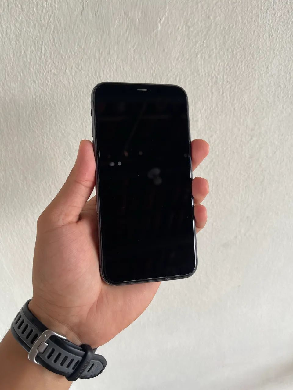 iPhone 11 - 64GB  - Foto 3