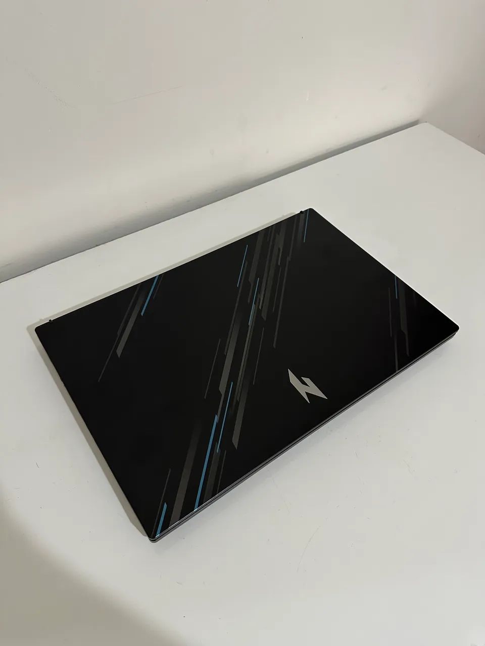 Notebook Acer Nitro V15 - Foto 2