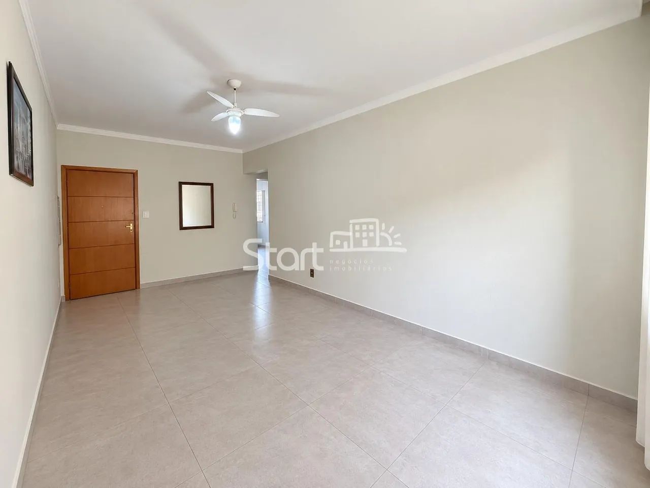 apartamento - Centro - Campinas - Foto 4