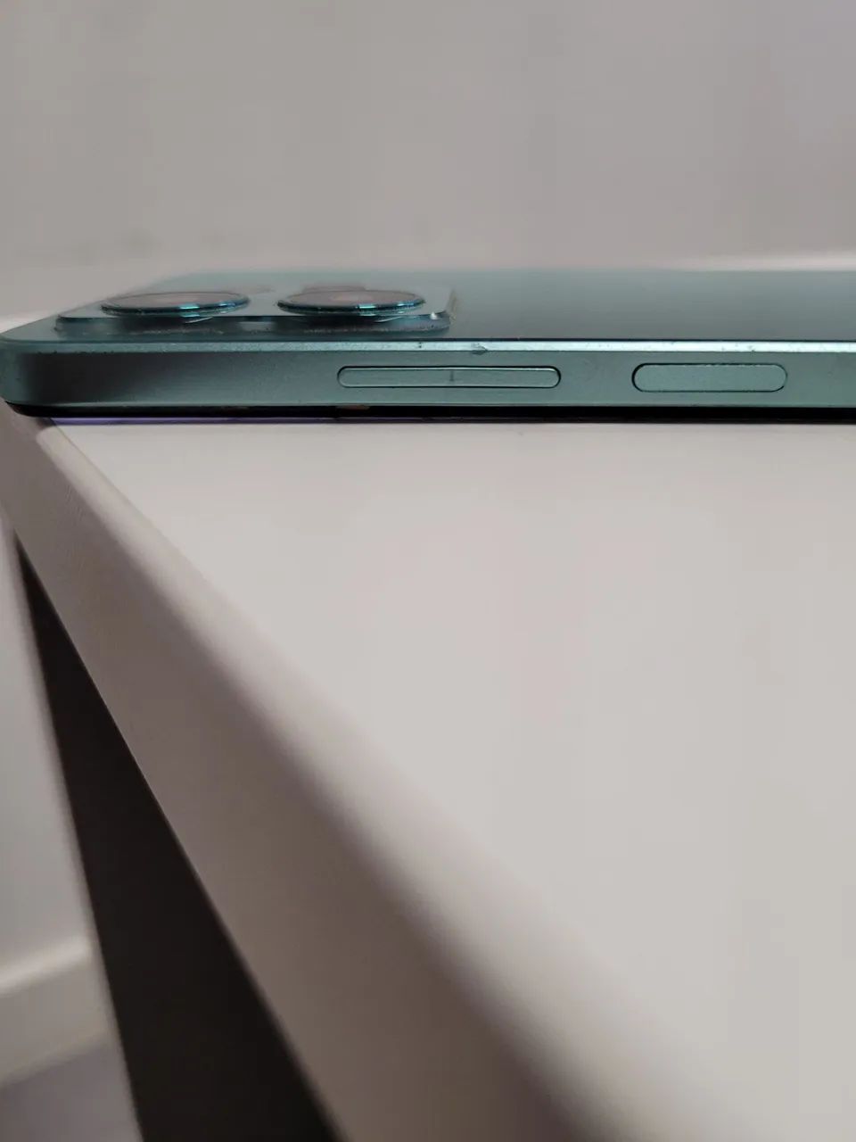 Redmi Note 12 Retirada de peças - Foto 5