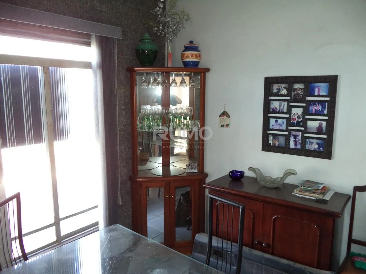 Casa a venda na rua Setembrino de Carvalho - Foto 3