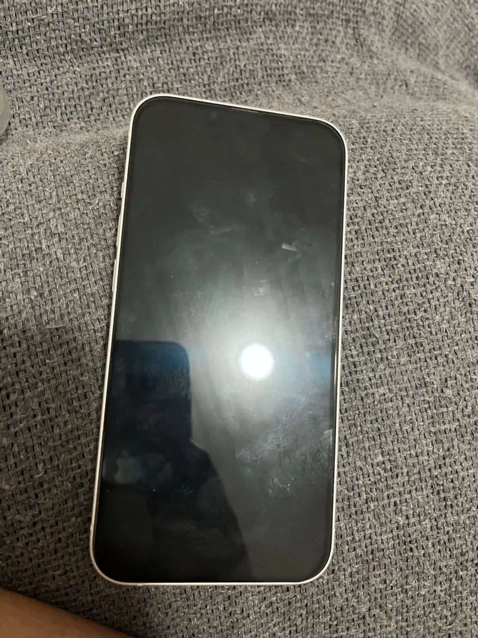 iPhone 13  - Foto 2