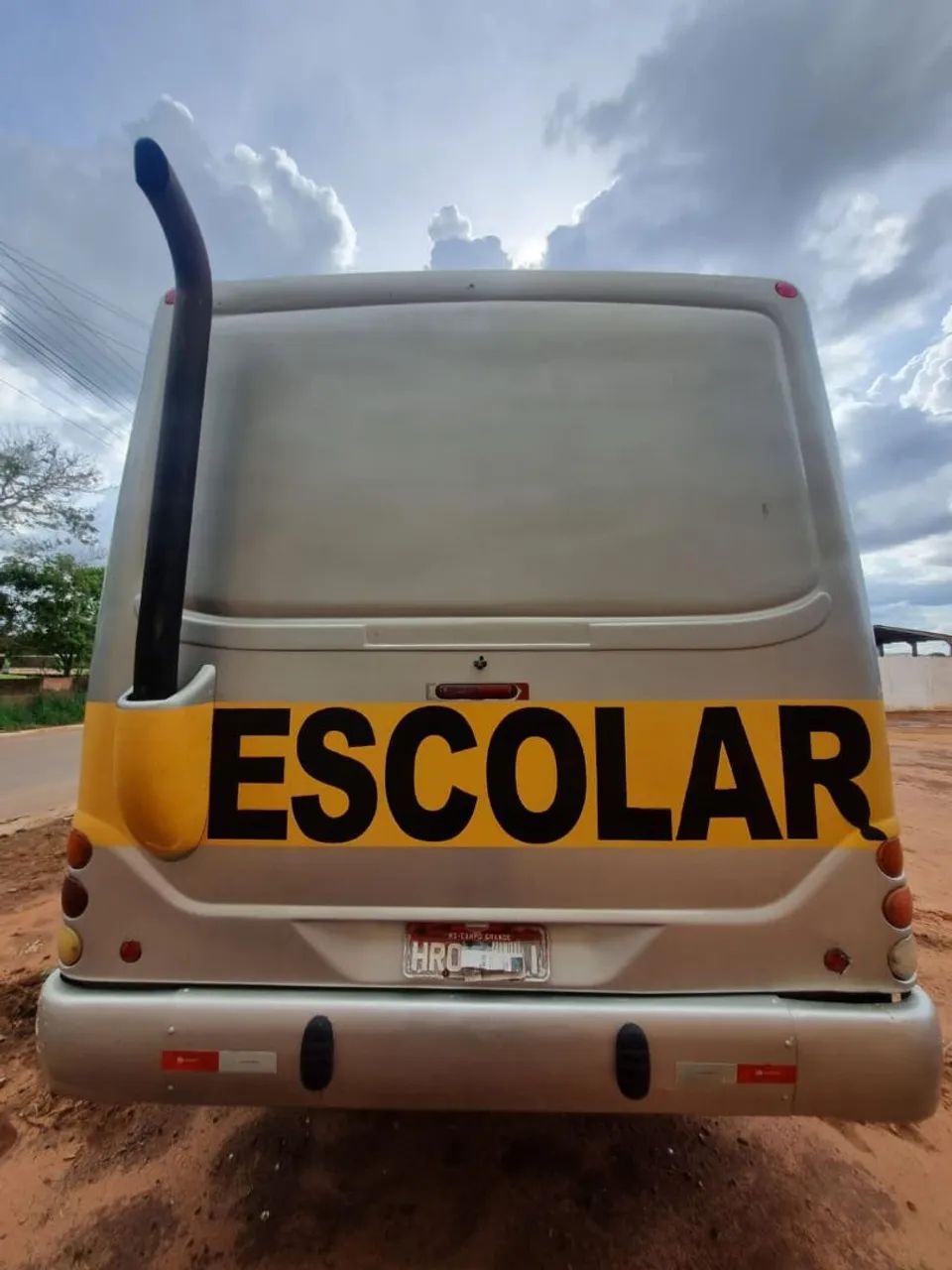 Tenho várias unidades  - Foto 7