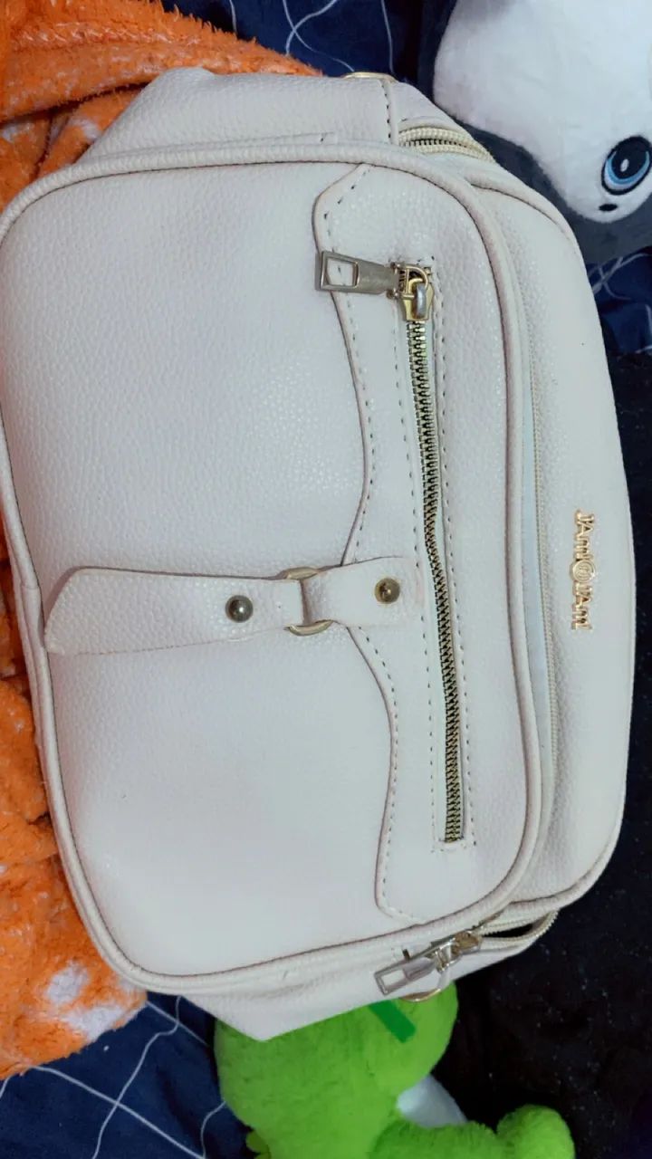 Bolsa  - Foto 4
