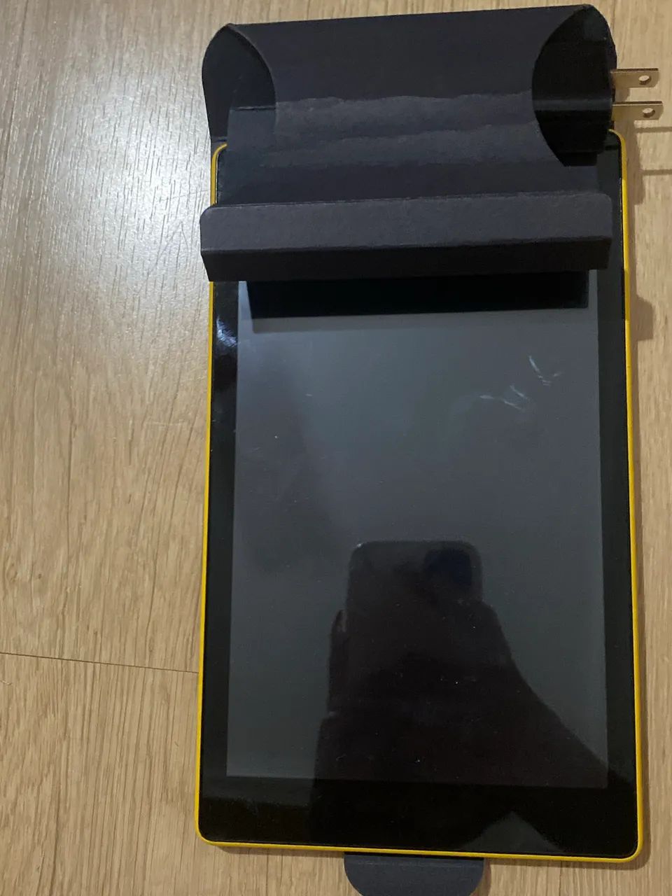 Tablet Fire HD8 witch Alexa 16GB - Foto 2