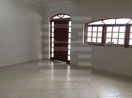 Casa térrea à venda na Vila 31 de março | 3 quartos em Campinas,SP