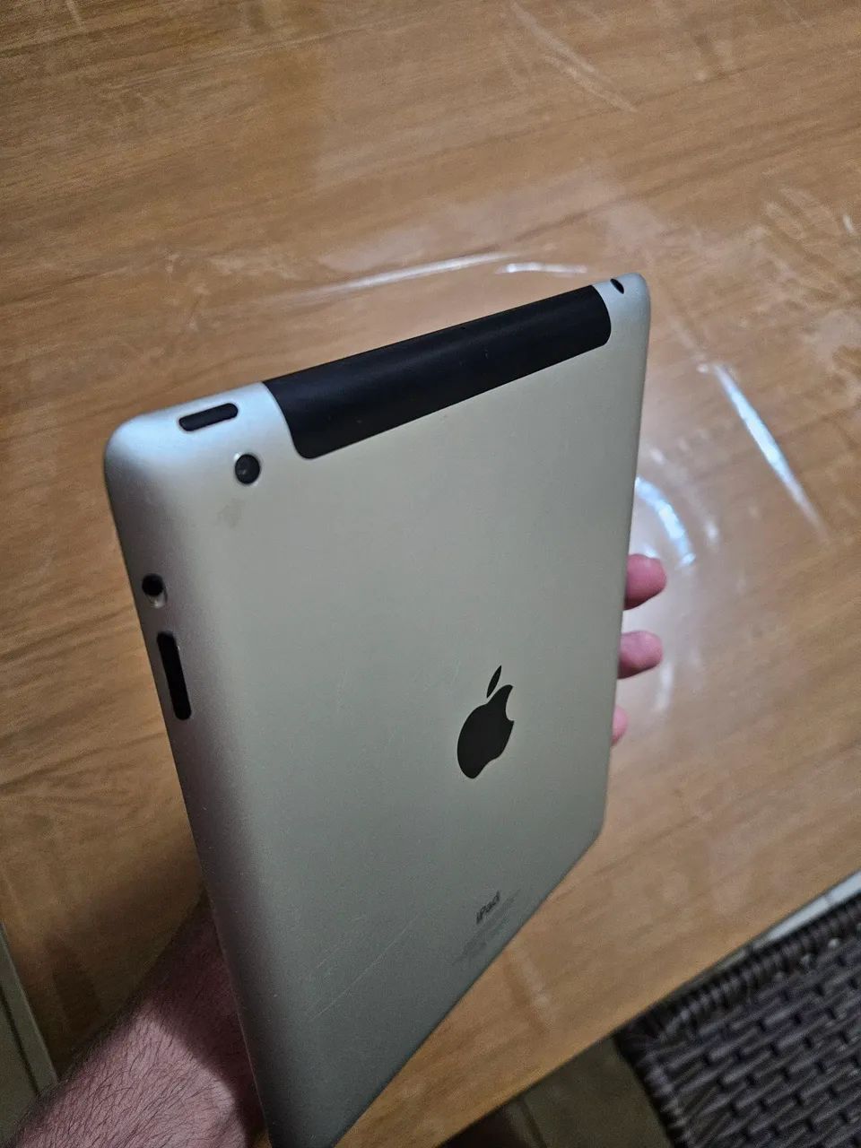Ipad 4 geração  - Foto 4
