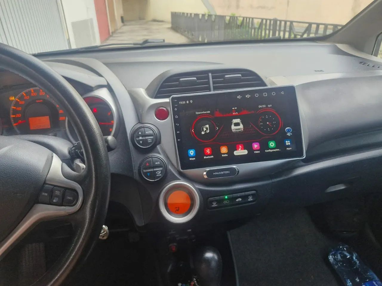 Multimídia 10 polegadas 444716895217264643