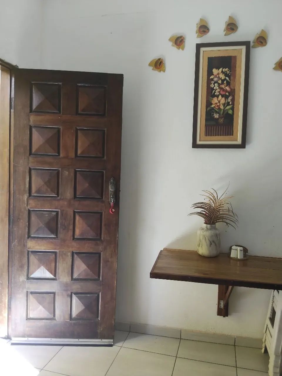 Edícula locação para temporada ( pacote carnaval) - Foto 9