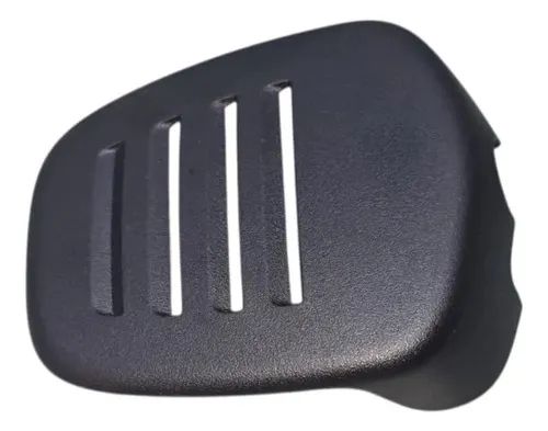 Acabamento Retrovisor Interno  Xc60 2019/2020 - Foto 3