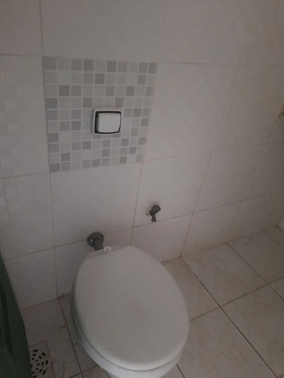 IMÓVEL NO CENTRO - Foto 2
