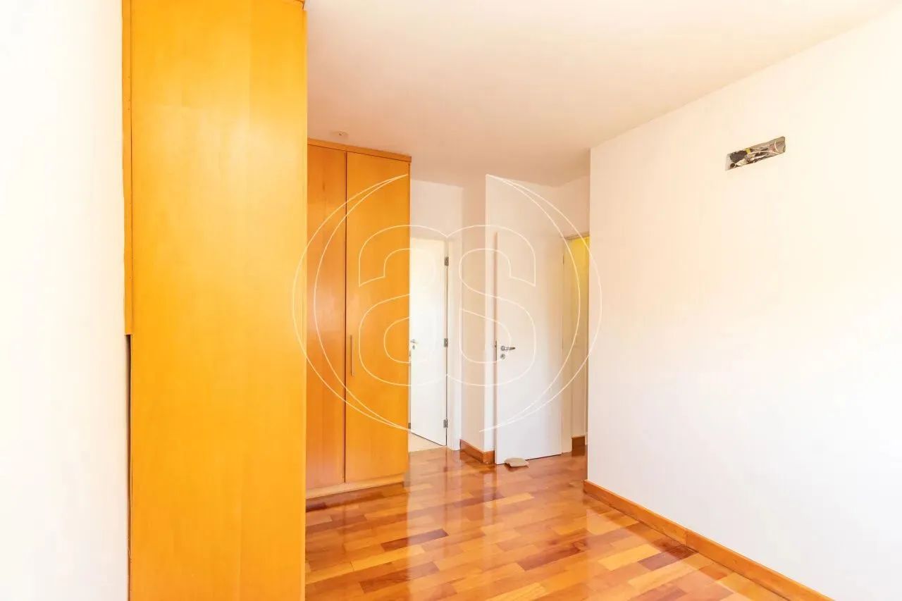 APARTAMENTO 71M² 2 DORMITORIOS MOEMA - Foto 11