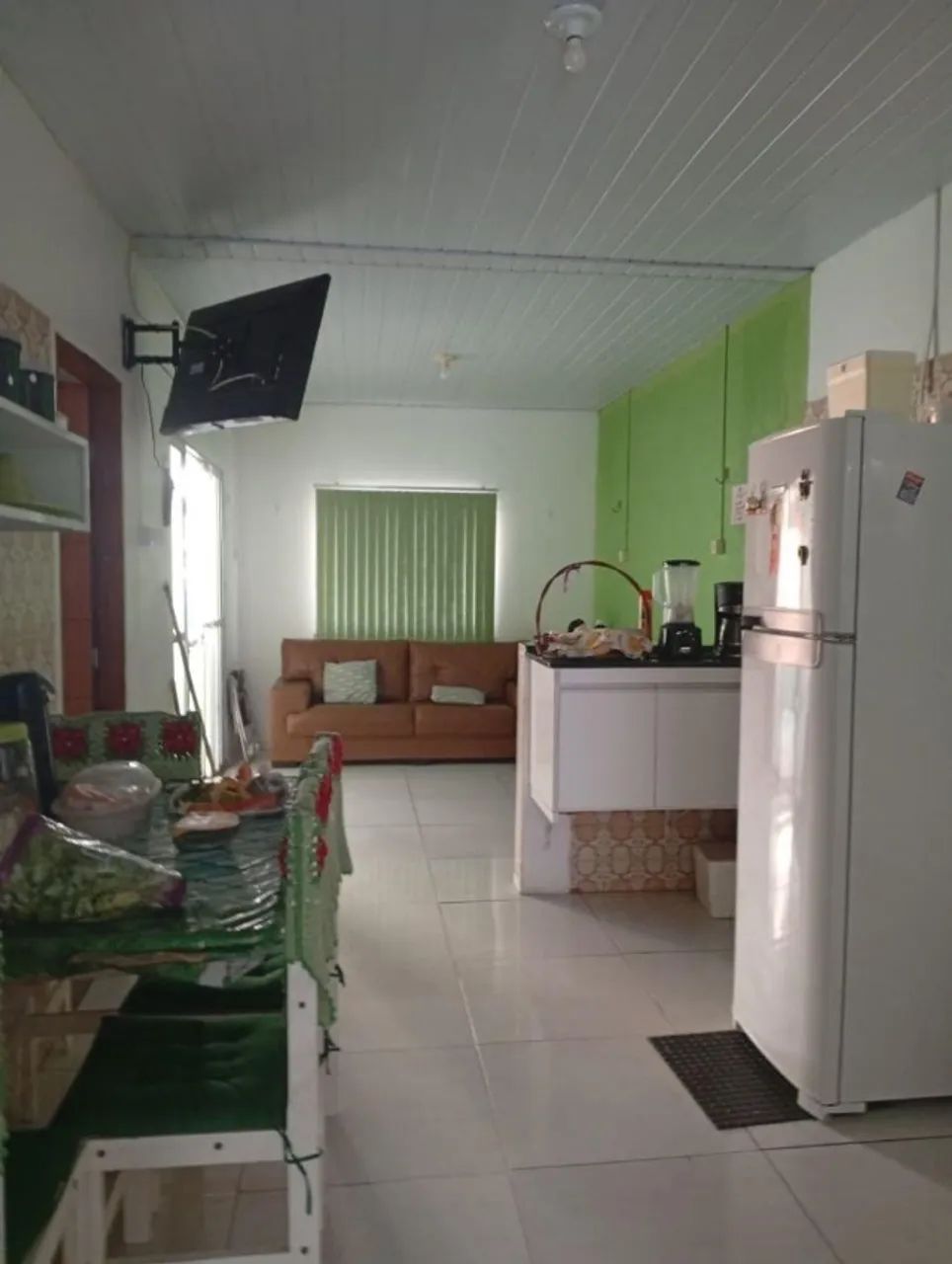 oportunidade de casa a venda  - Foto 2