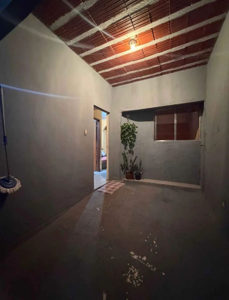 VENDO CASA NO GUAMÁ+