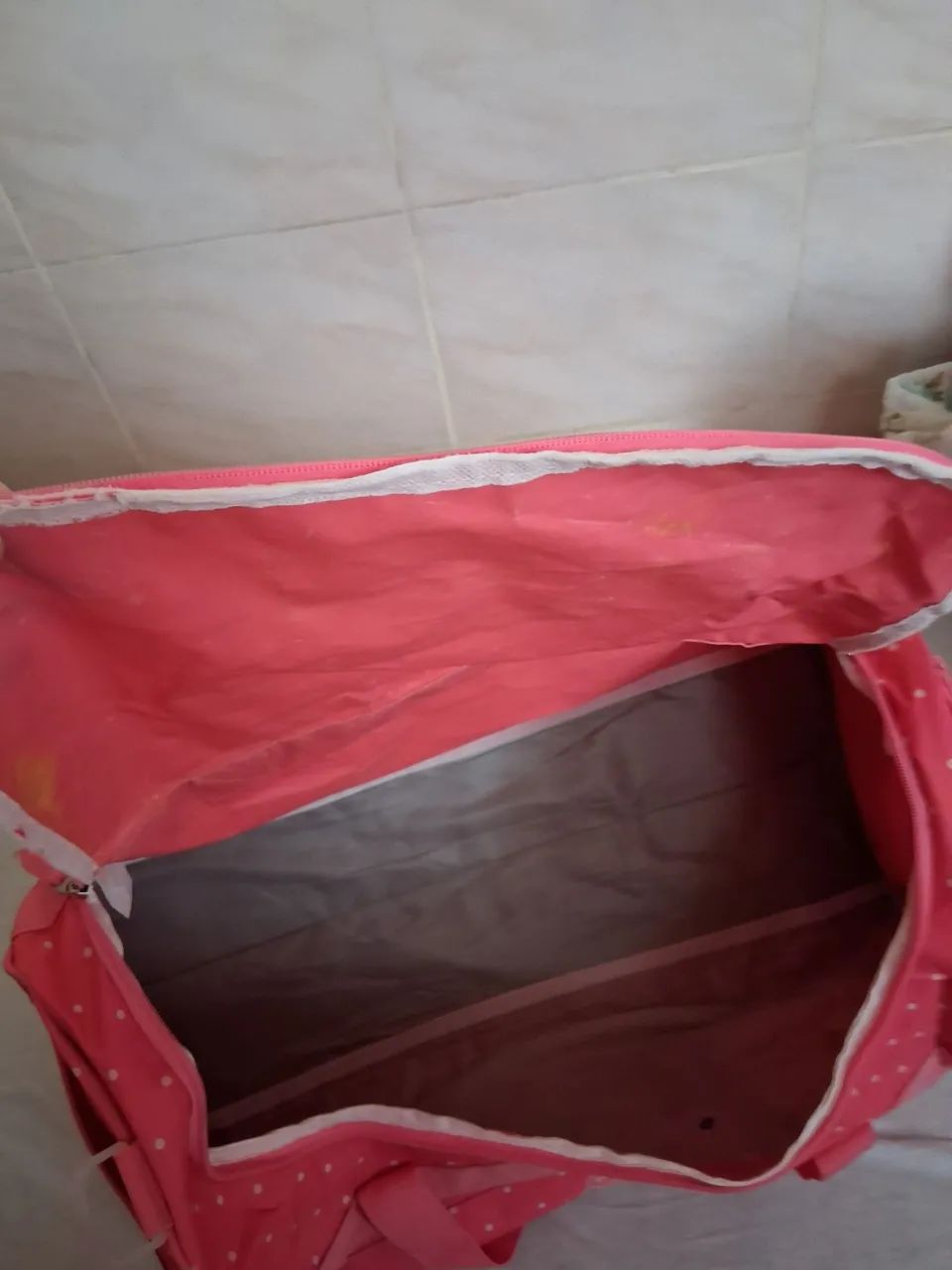 Bolsa e malas - Foto 4