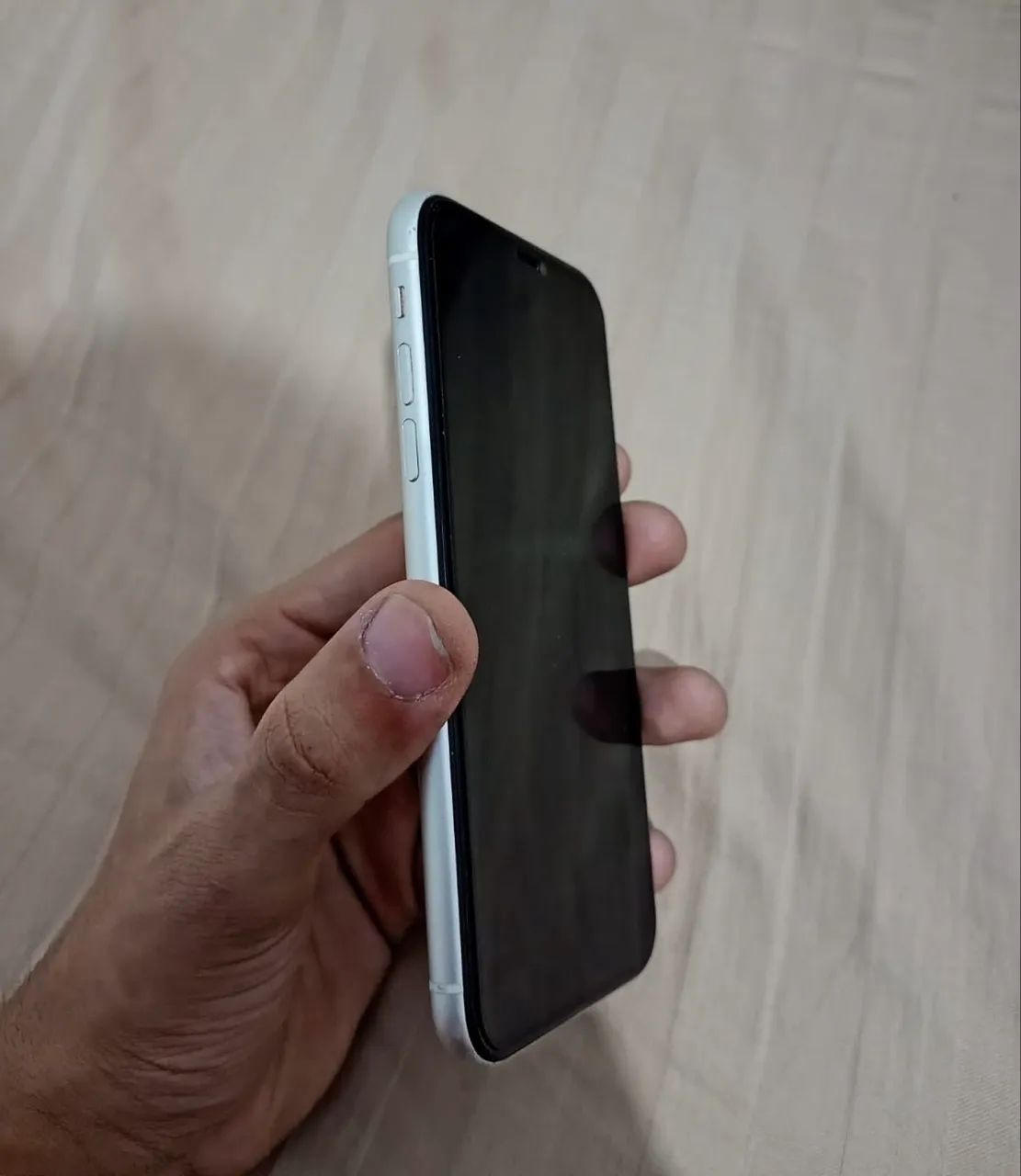 iPhone 11 - Foto 3