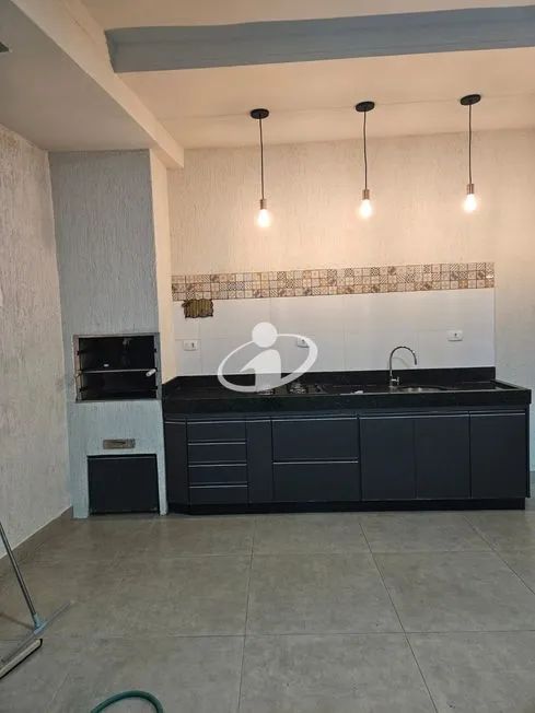 Aluguel Casa TIBERY - Foto 2
