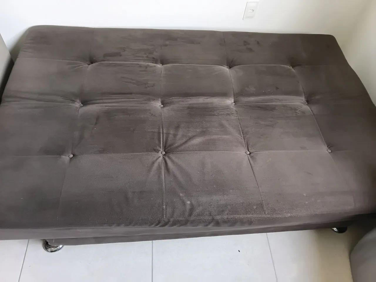 Sofa Cama